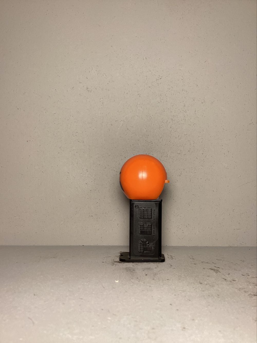 Halloween- Ball - Holiday pez collectible - Main Image 4