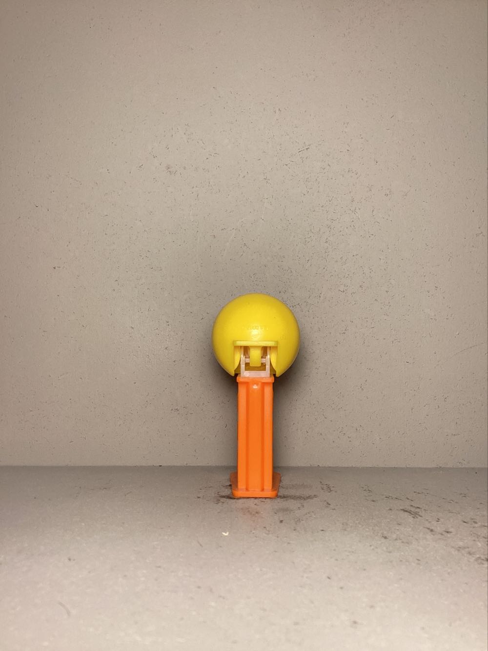 Halloween- Ball - Holiday pez collectible - Main Image 3