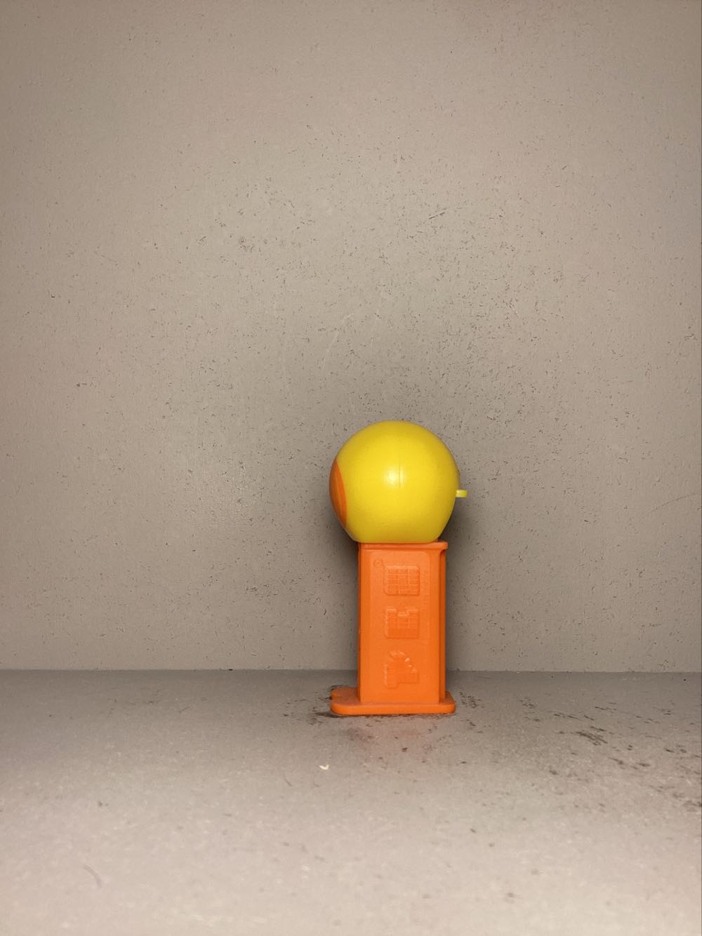 Halloween- Ball - Holiday pez collectible - Main Image 4