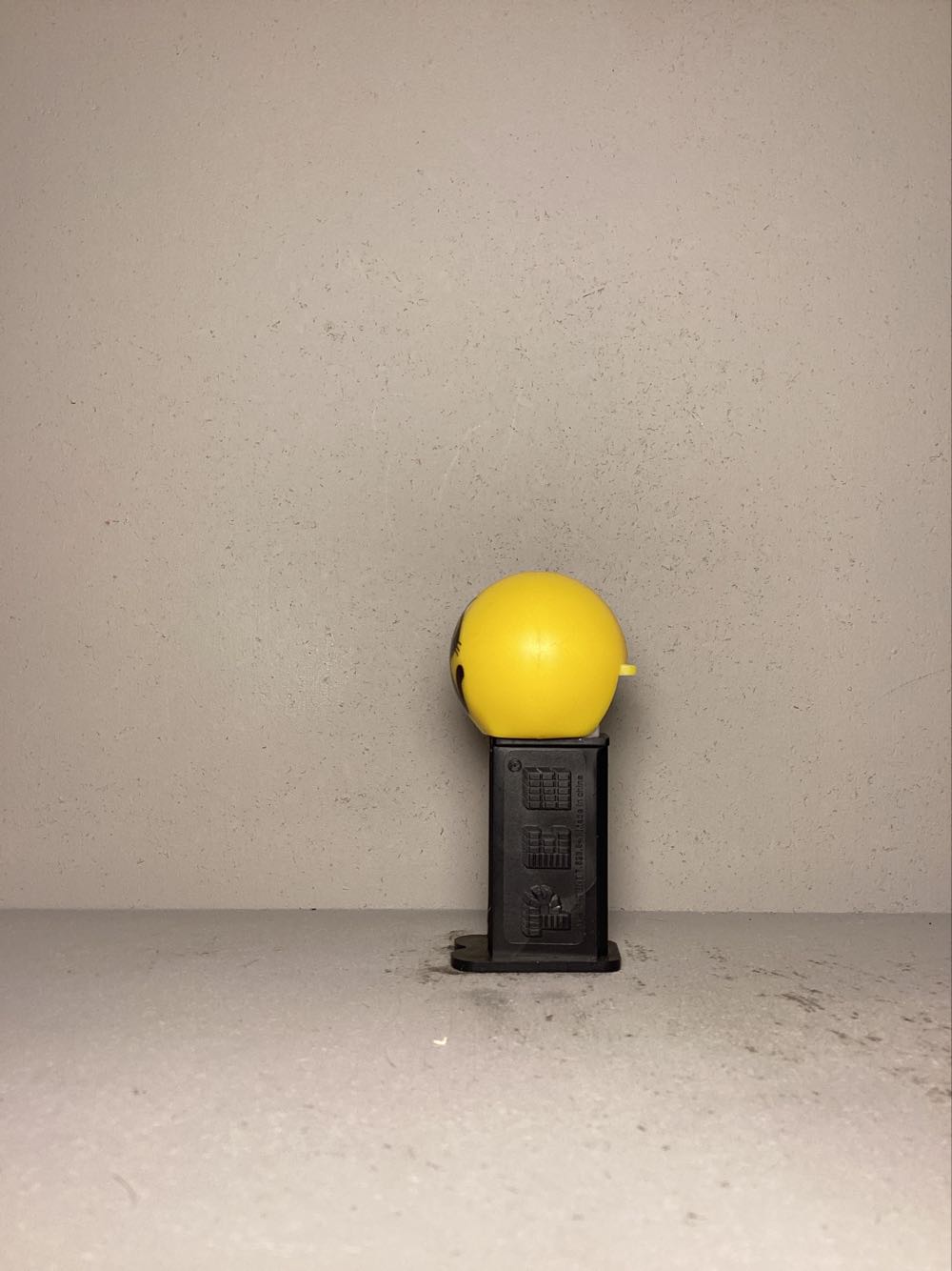 Halloween- Ball - Holiday pez collectible - Main Image 4