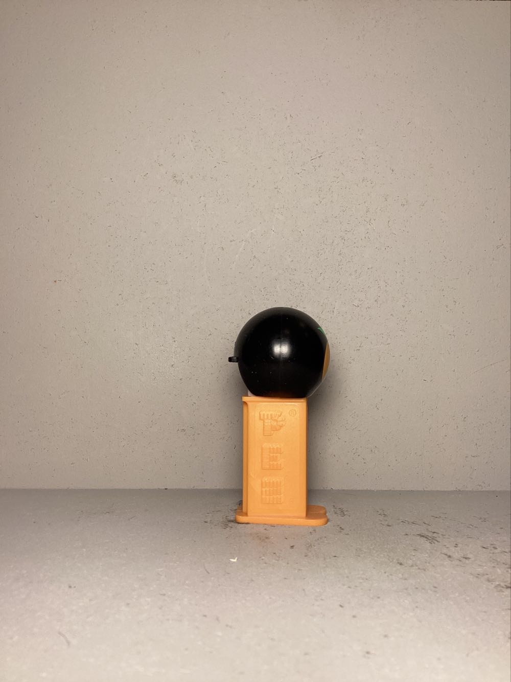 Halloween- Ball - Holiday pez collectible - Main Image 2