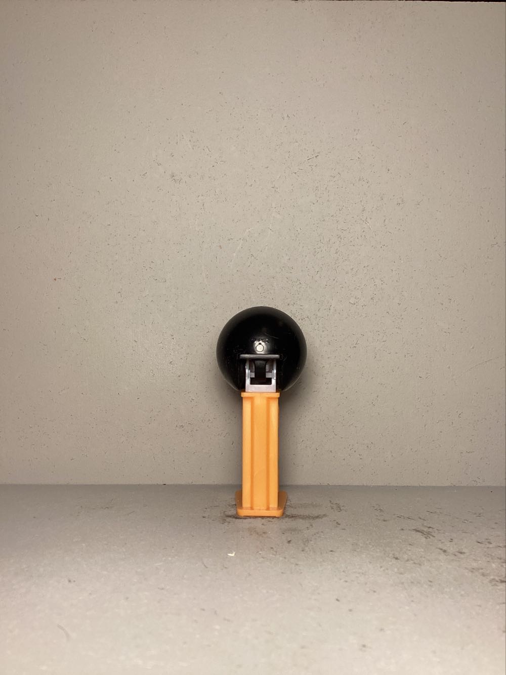 Halloween- Ball - Holiday pez collectible - Main Image 3