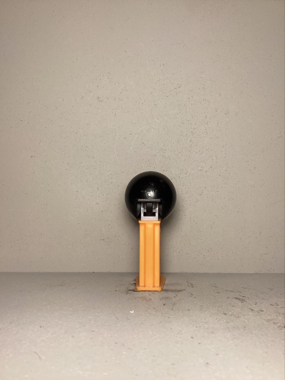 Halloween- Ball - Holiday pez collectible - Main Image 3