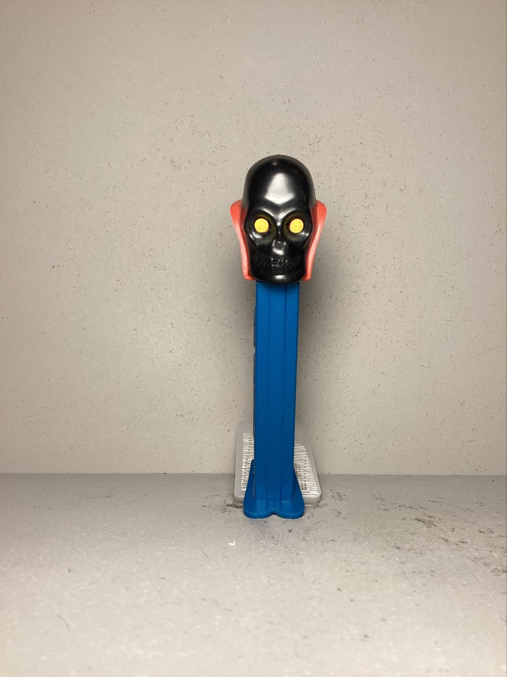 Whistle- Coach- Whistle B