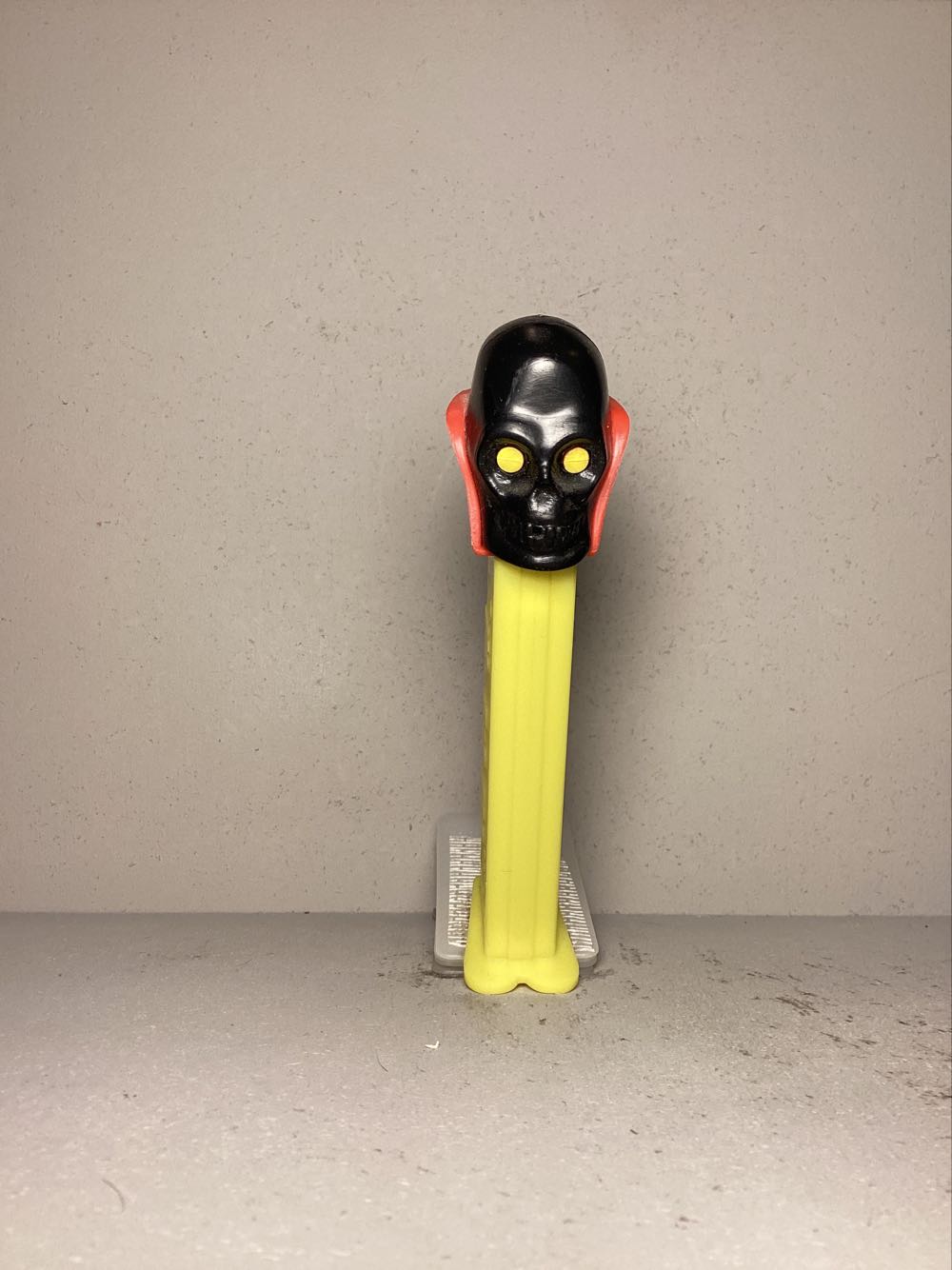 PEZ Pals - Alpine Boy