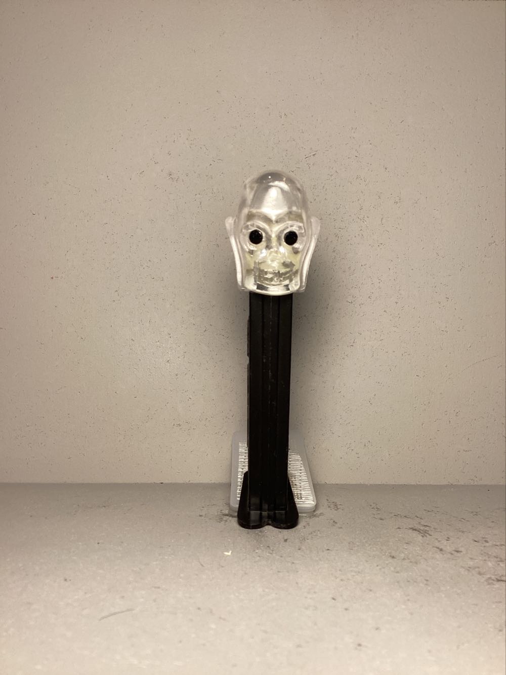 Super Heroes, Justice League- Batman B