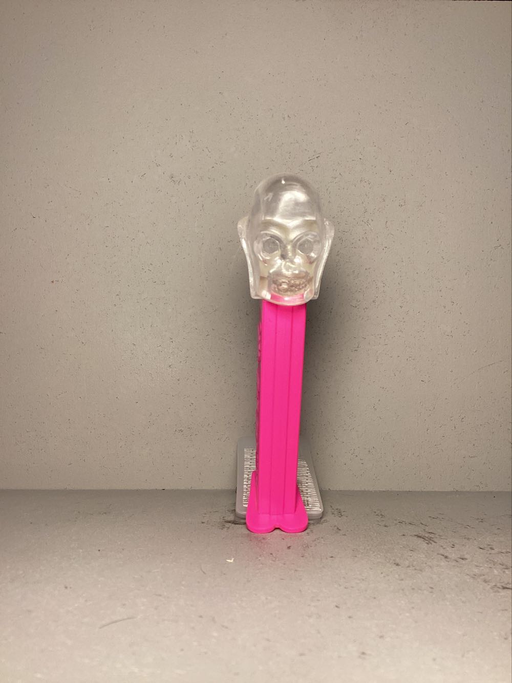 Spongebob Squarepants Gift Set (Spongebob Sparkling Eyes & Patrick)