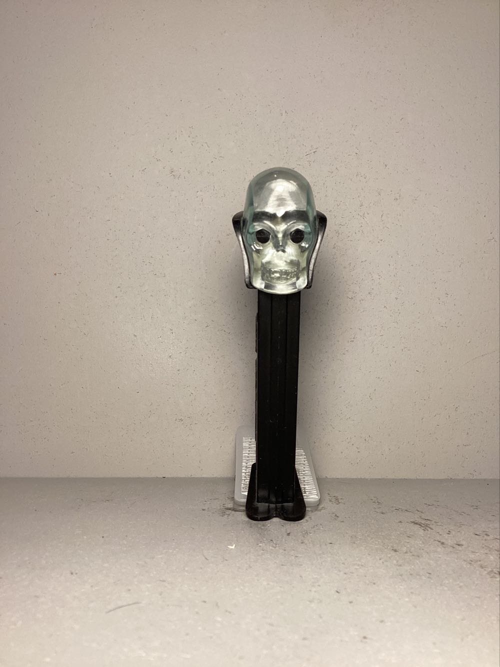 Looney Tunes-Wile E. Coyote