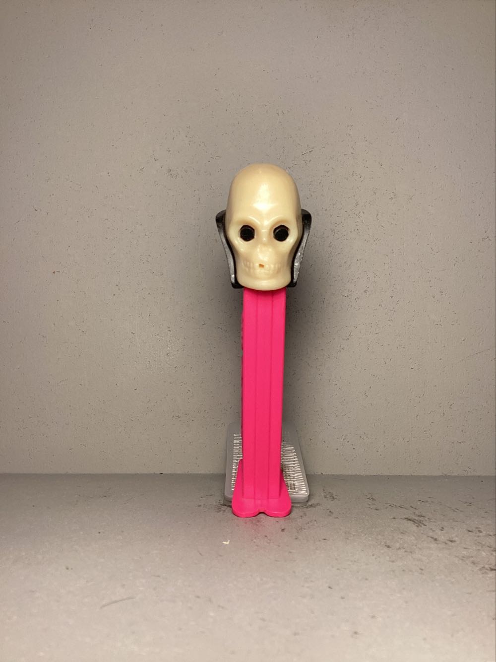 Easter- Easter Bunny D- Long Ears