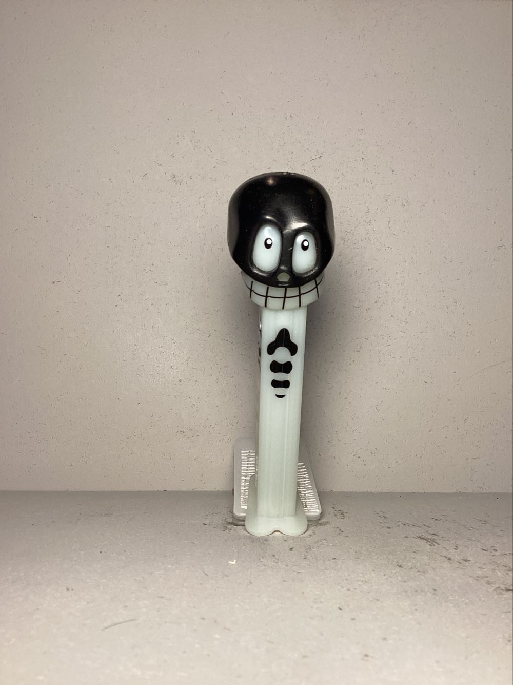 Christmas-Santa Claus D