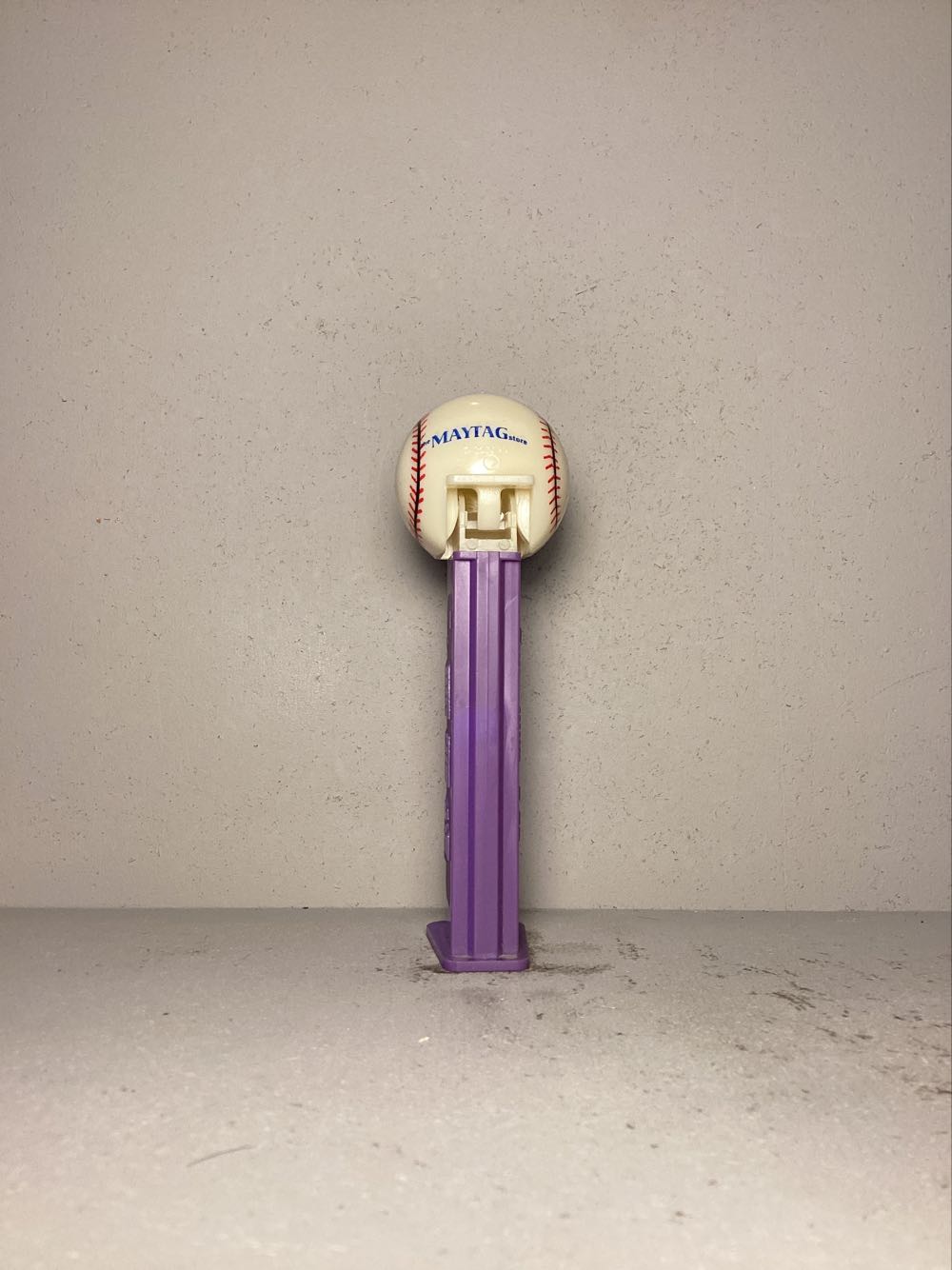 Baseball- MLB Arizona Diamondbacks - Sports pez collectible - Main Image 3