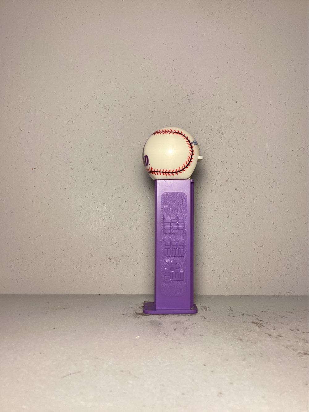 Baseball- MLB Arizona Diamondbacks - Sports pez collectible - Main Image 4