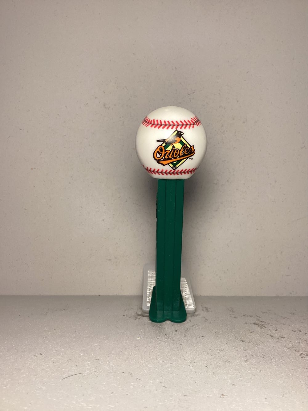 Basketball- NCAA College Basketball