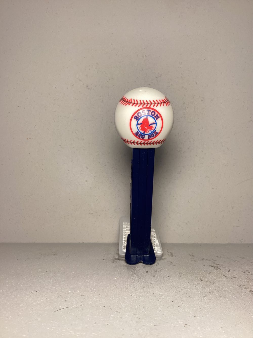 Cars - Sally Carrera