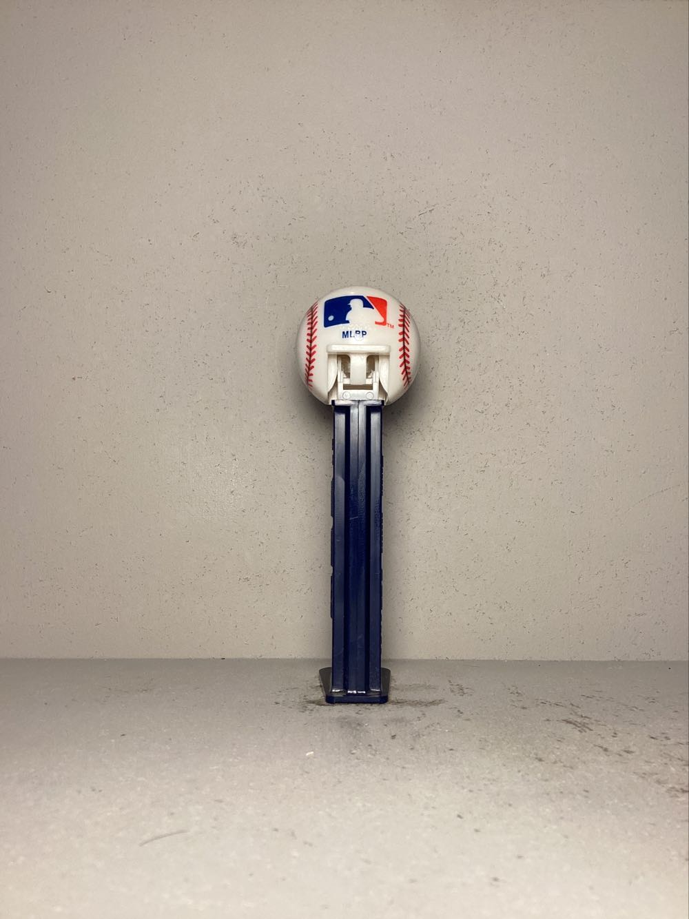 Baseball- MLB Boston Red Sox Baseball - Sports pez collectible - Main Image 3