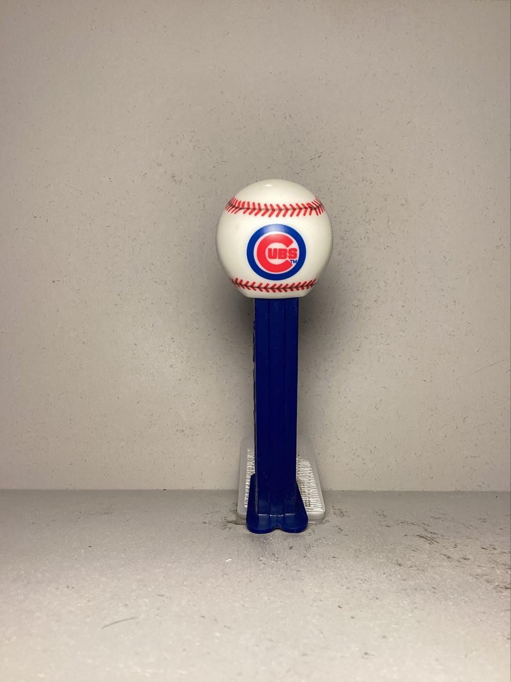 DreamWorks- Kung Fu Panda