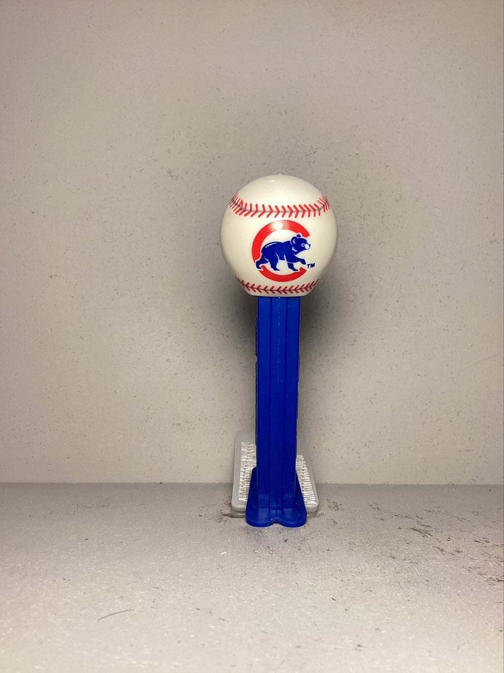 Disney - Mickey Mouse F