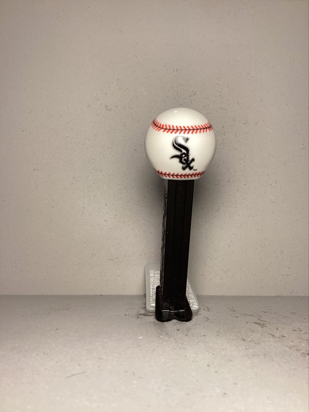 Football- NCAA College Football