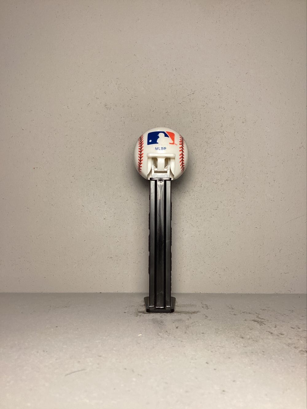Baseball- MLB Chicago White Sox - Sports pez collectible - Main Image 3