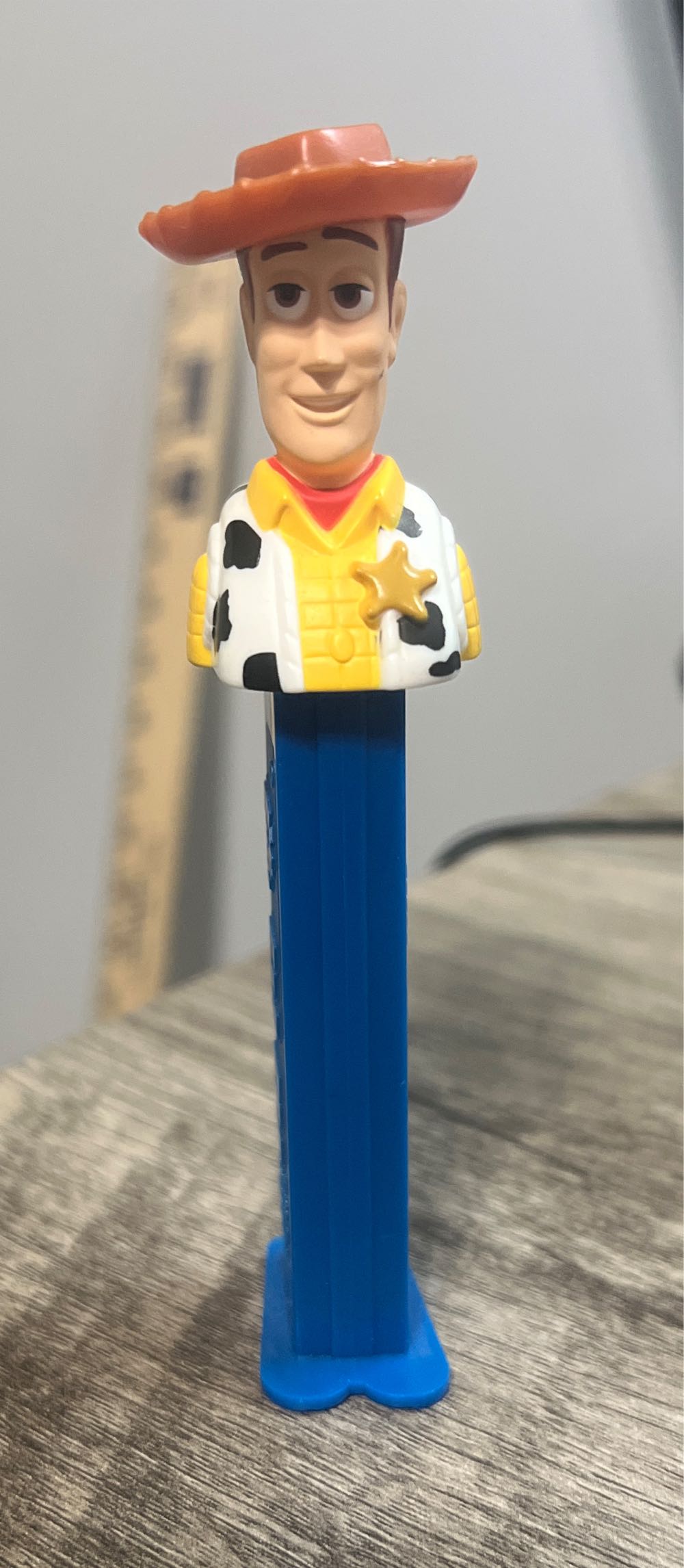 Halloween - Jack O Lantern Crystal