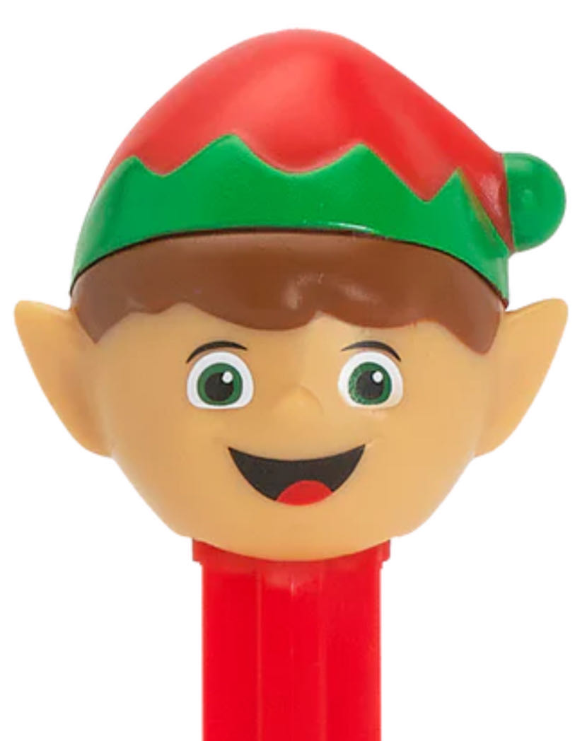 Emergency Heros - Policeman