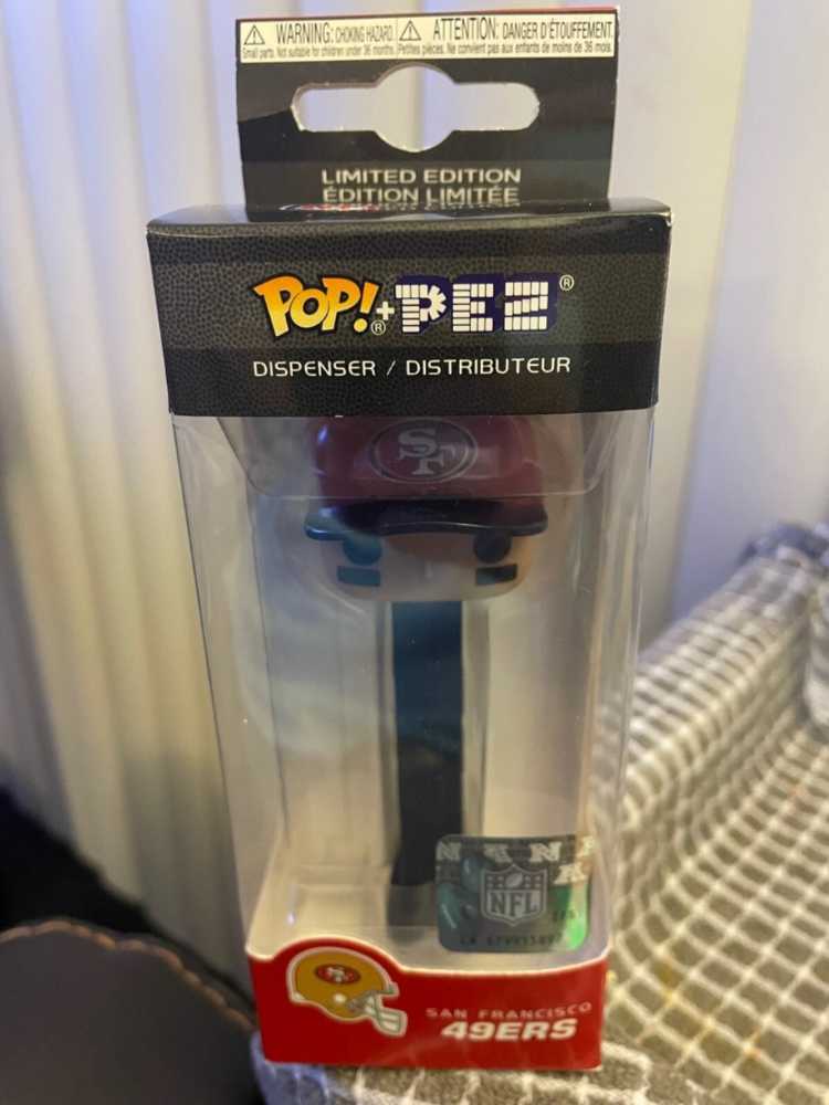 Mattel Hot Wheels, Pull & Go Cars