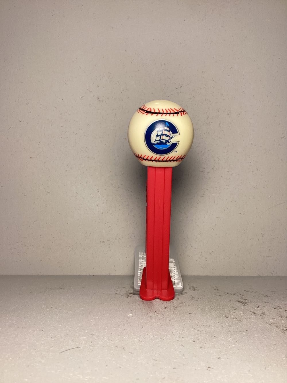 Halloween - Pumpkin (White)