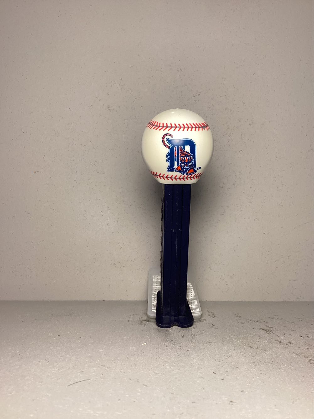 Valentines Day Heart Purple