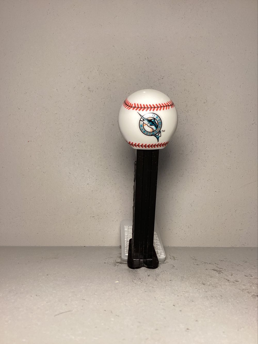 Shrek - Puss In Boots