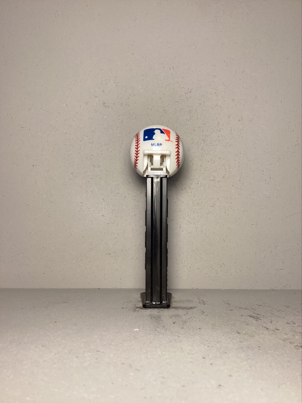 Baseball- MLB Florida Marlins Baseball - Sports pez collectible - Main Image 3