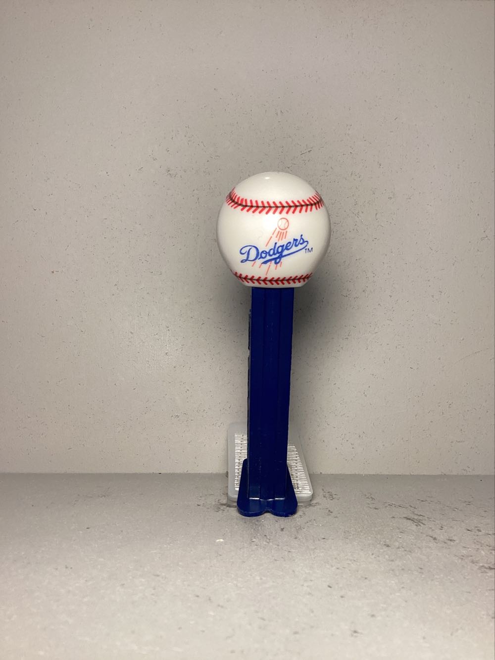 Soft Plush Psychedelic Eye