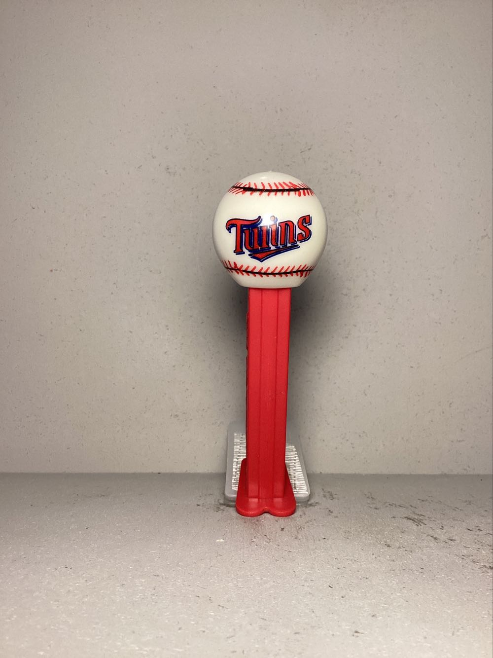 Panda B Whistle Remake