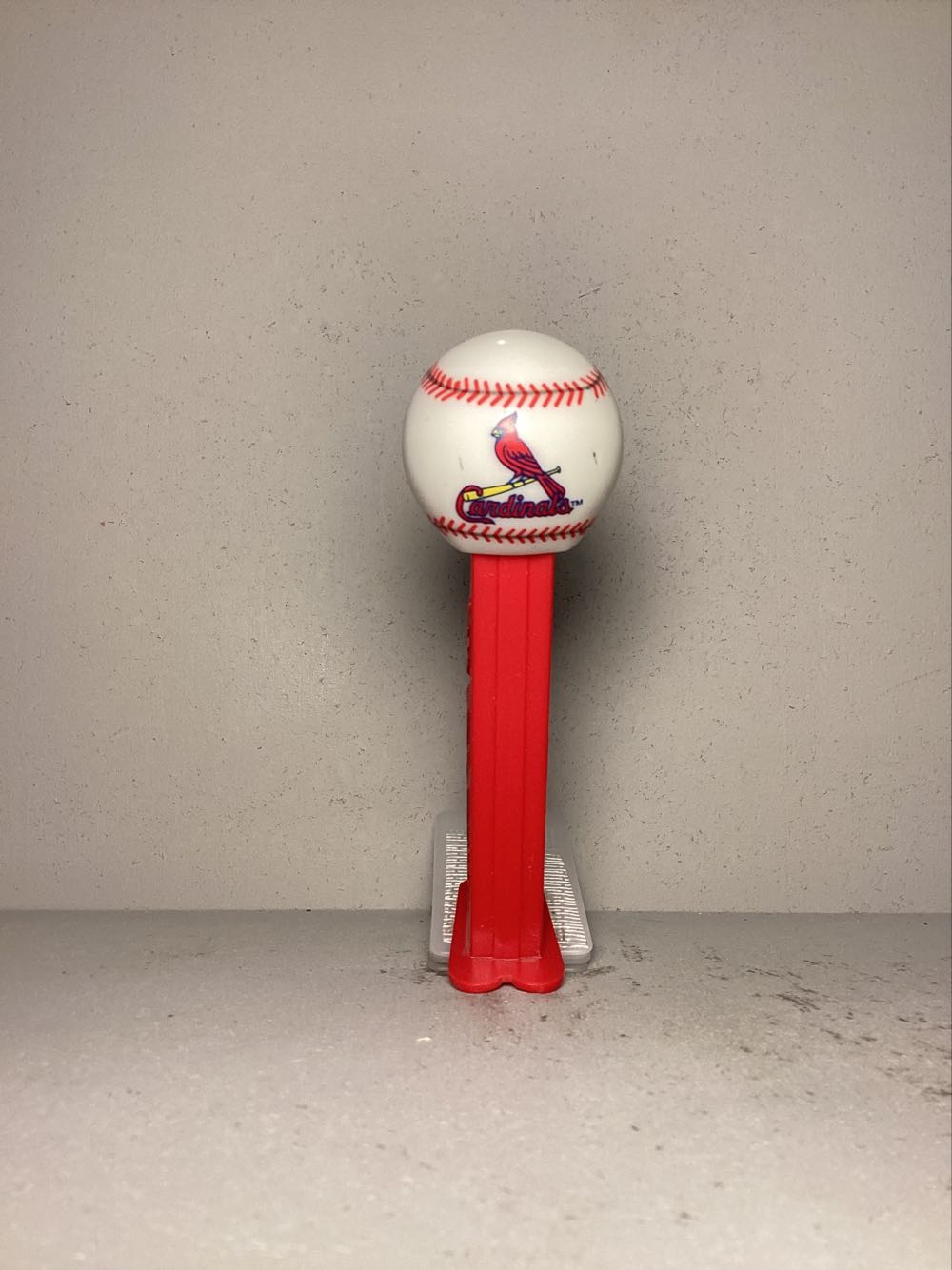 Halloween Mummy Glow In The Dark