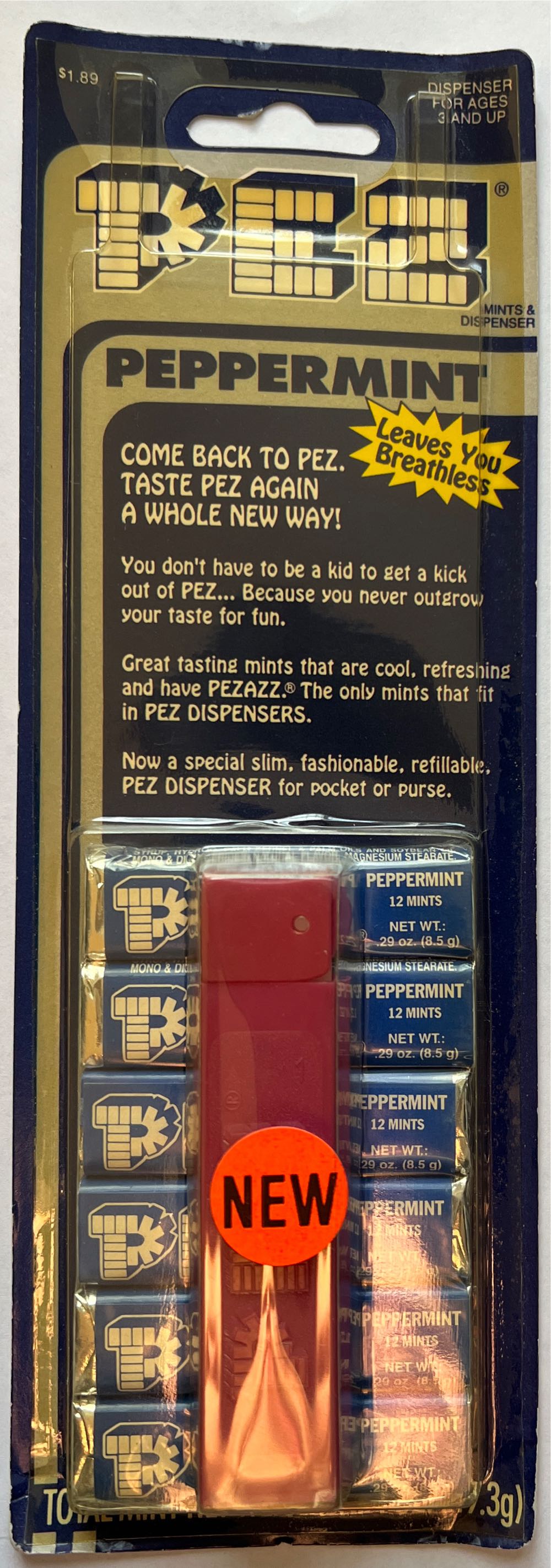 Rusteze Lightning McQueen Red