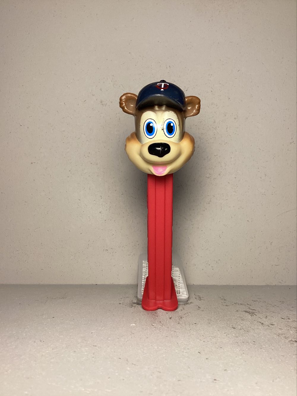 Christmas - Snowman B