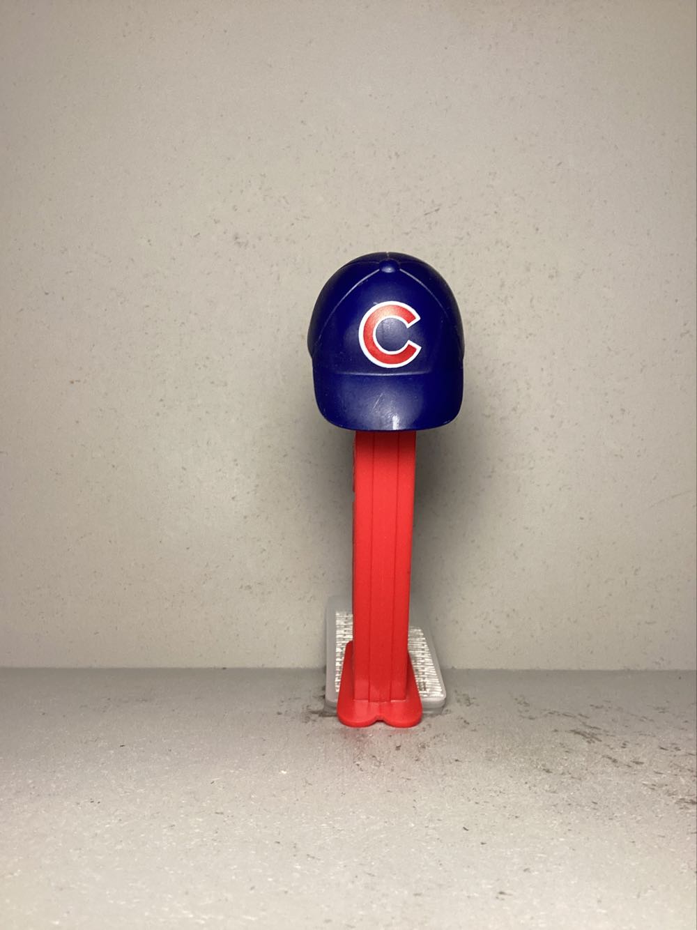 Christmas: Santa Claus E