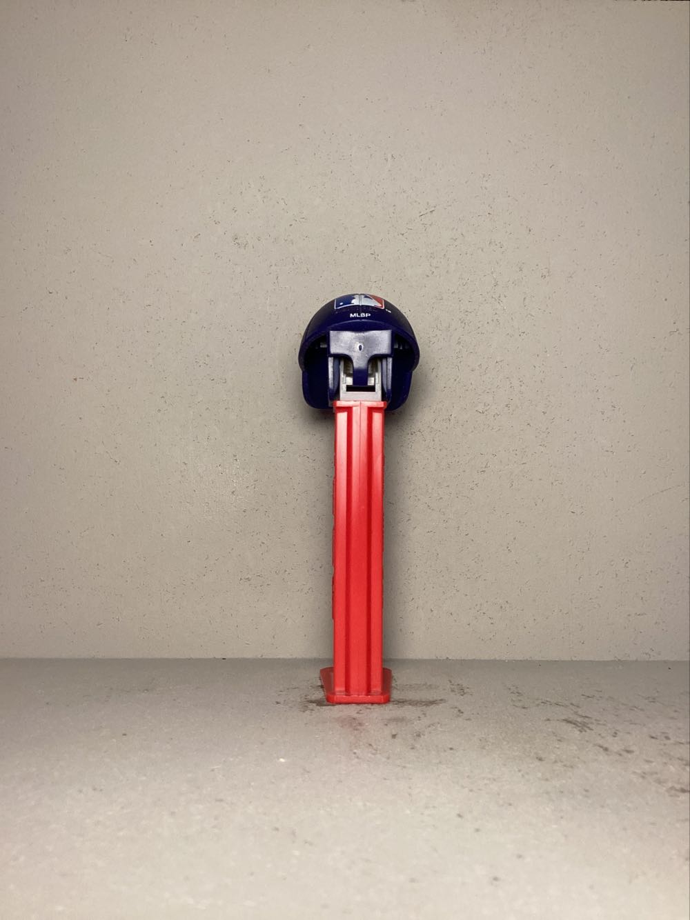 Baseball- MLB Baseball Caps - Sports pez collectible - Main Image 3