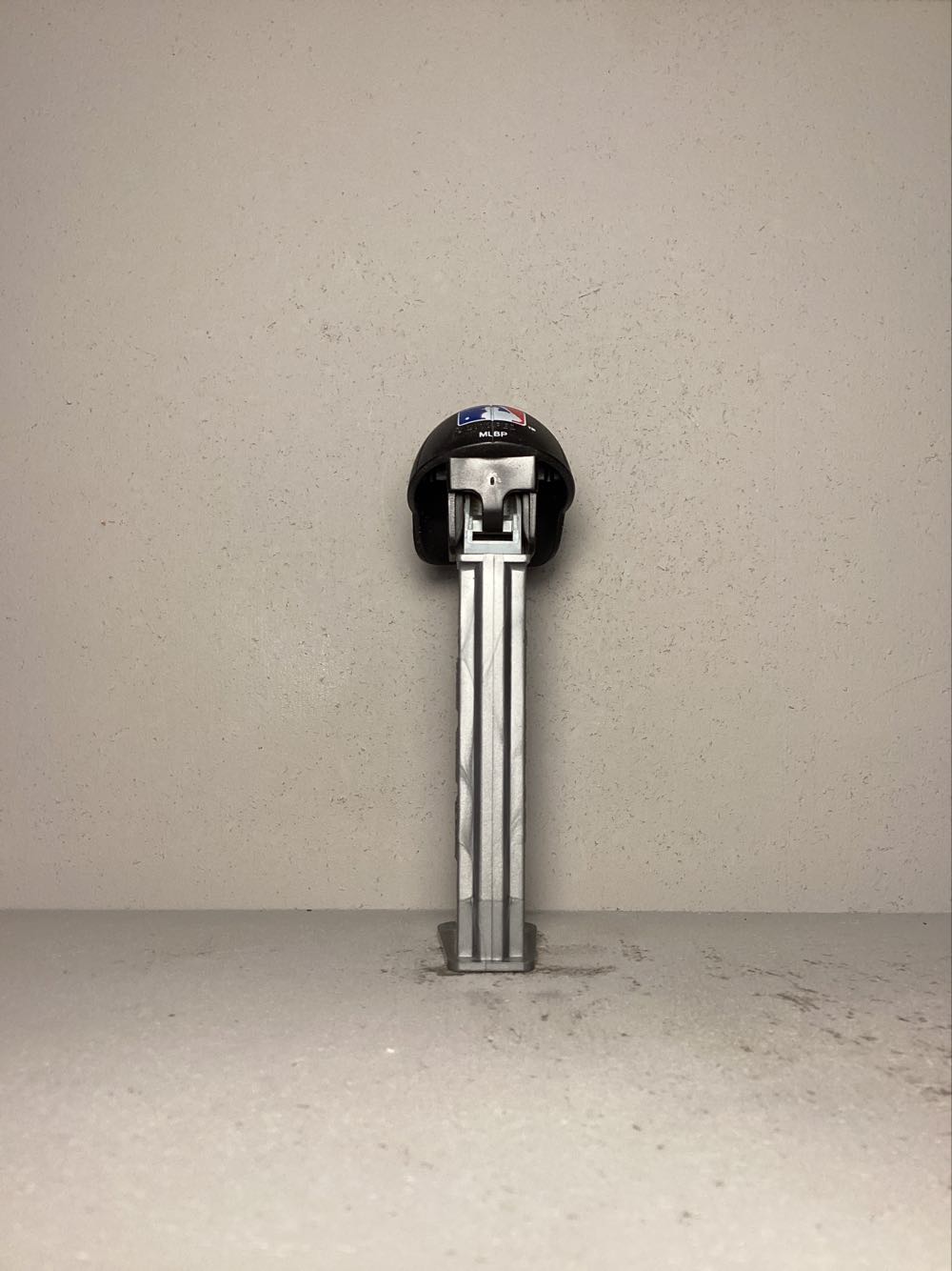 Baseball- MLB Baseball Caps - Sports pez collectible - Main Image 3