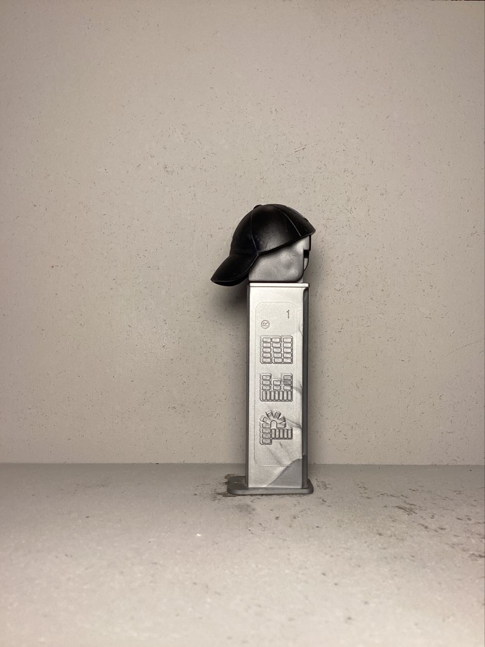 Baseball- MLB Baseball Caps - Sports pez collectible - Main Image 4