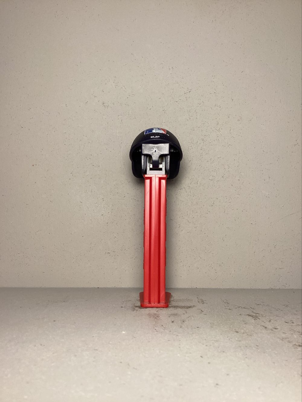 Baseball- MLB Baseball Caps - Sports pez collectible - Main Image 3