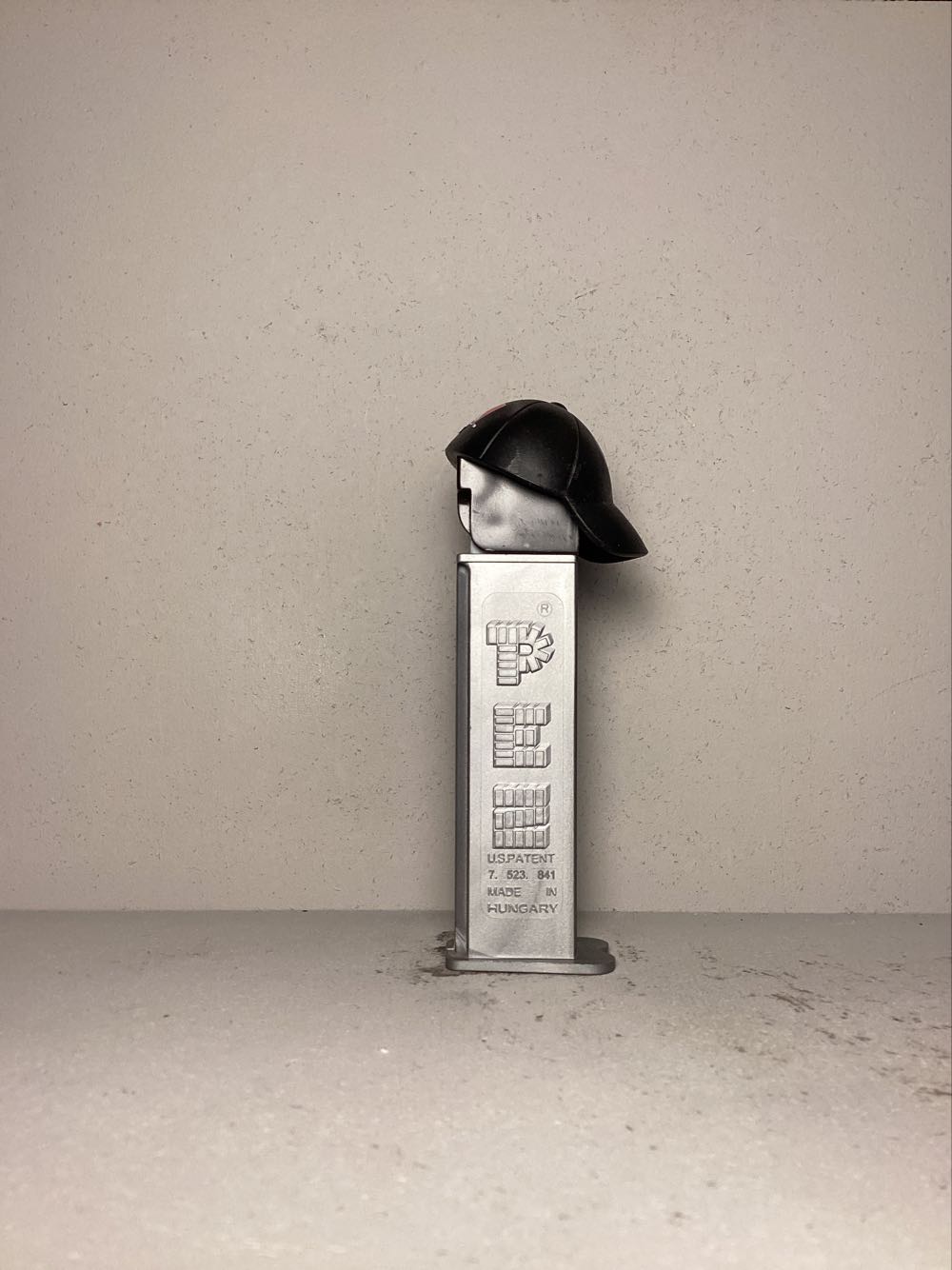 Baseball- MLB Baseball Caps - Sports pez collectible - Main Image 2