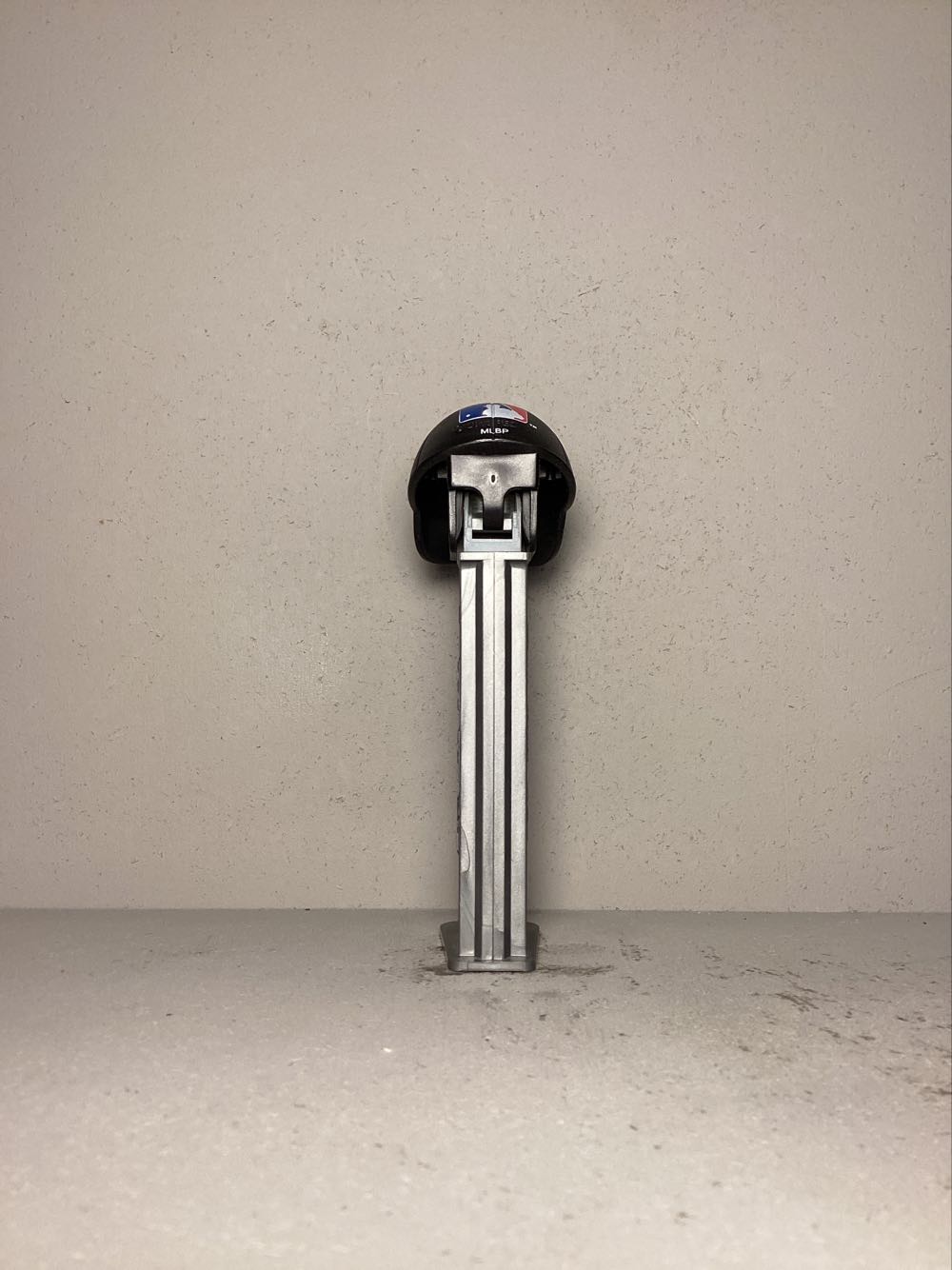 Baseball- MLB Baseball Caps - Sports pez collectible - Main Image 3