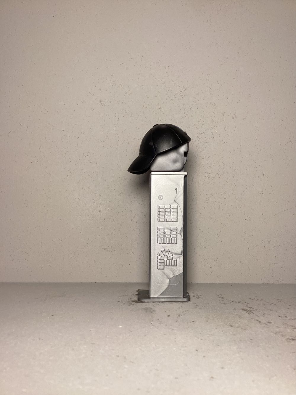 Baseball- MLB Baseball Caps - Sports pez collectible - Main Image 4