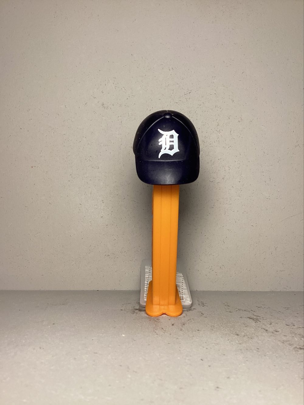 Psychedelic Eye (Hand) B