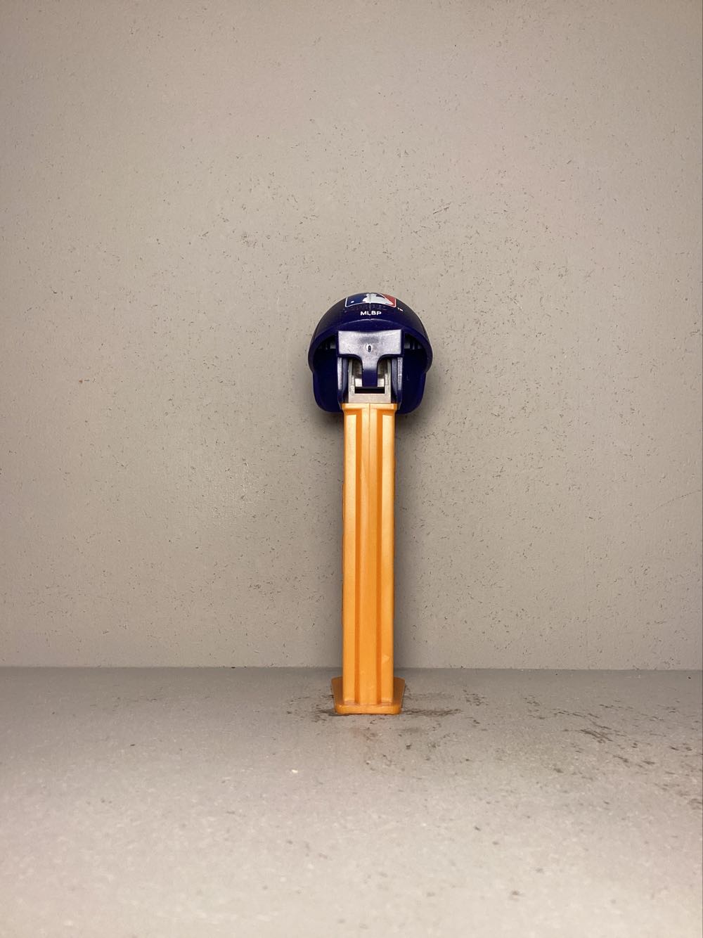 Baseball- MLB Baseball Caps - Sports pez collectible - Main Image 3