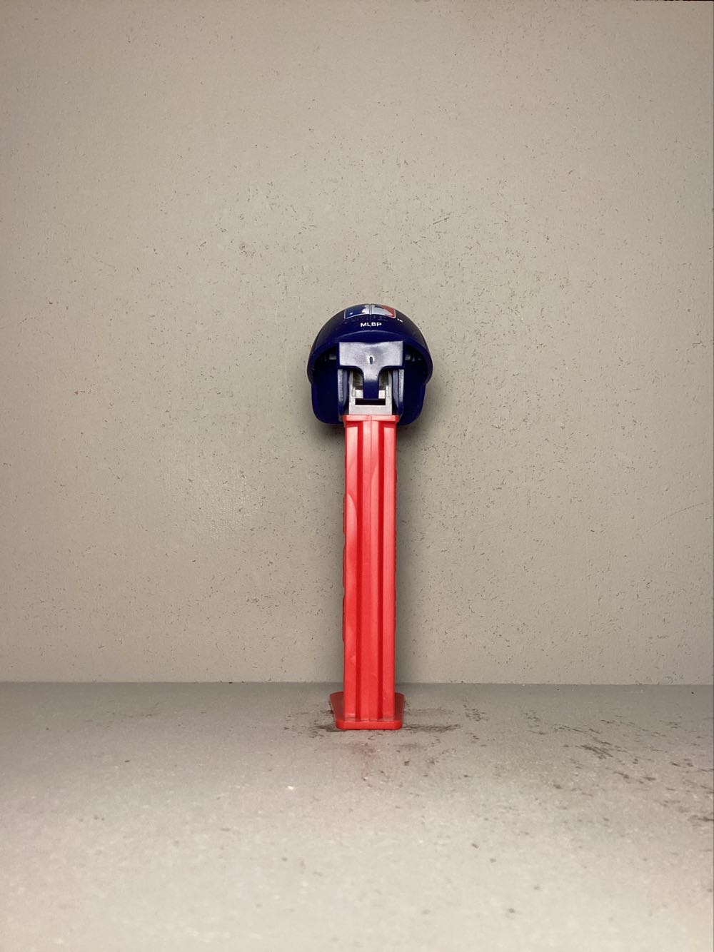 Baseball- MLB Baseball Caps - Sports pez collectible - Main Image 3