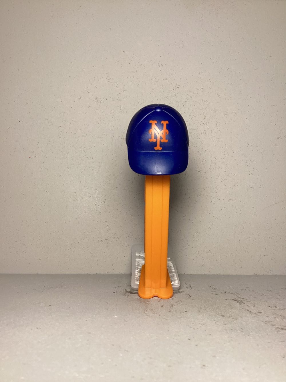 Christmas - Snowman E