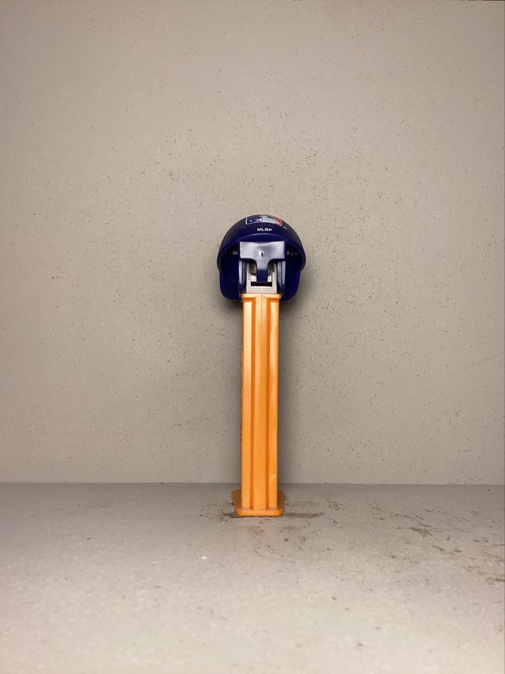 Baseball- MLB Baseball Caps - Sports pez collectible - Main Image 3