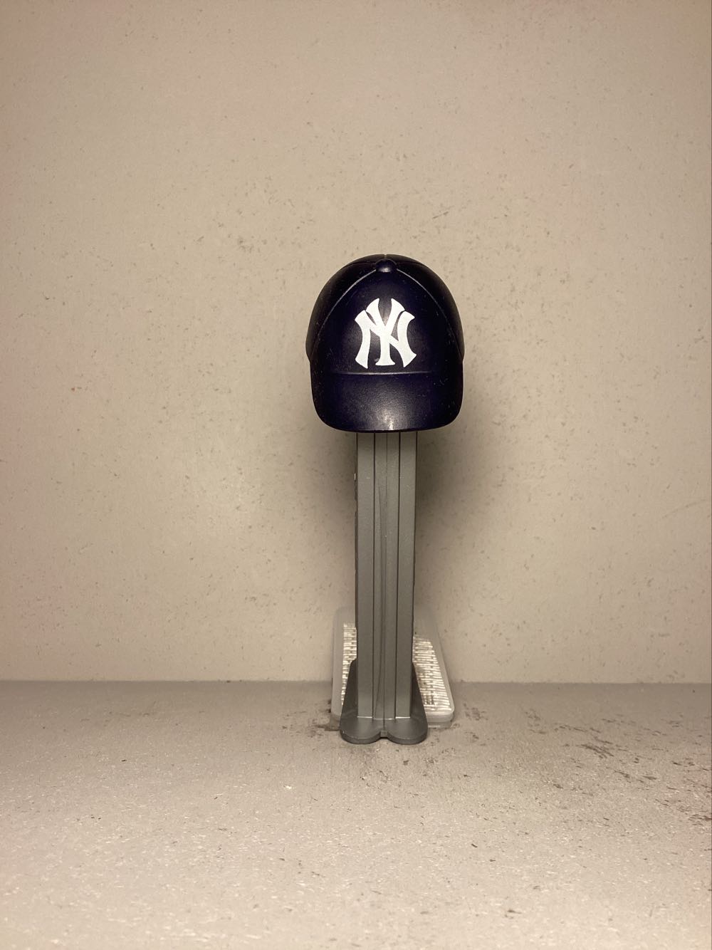 Disney, Pooh- Buster