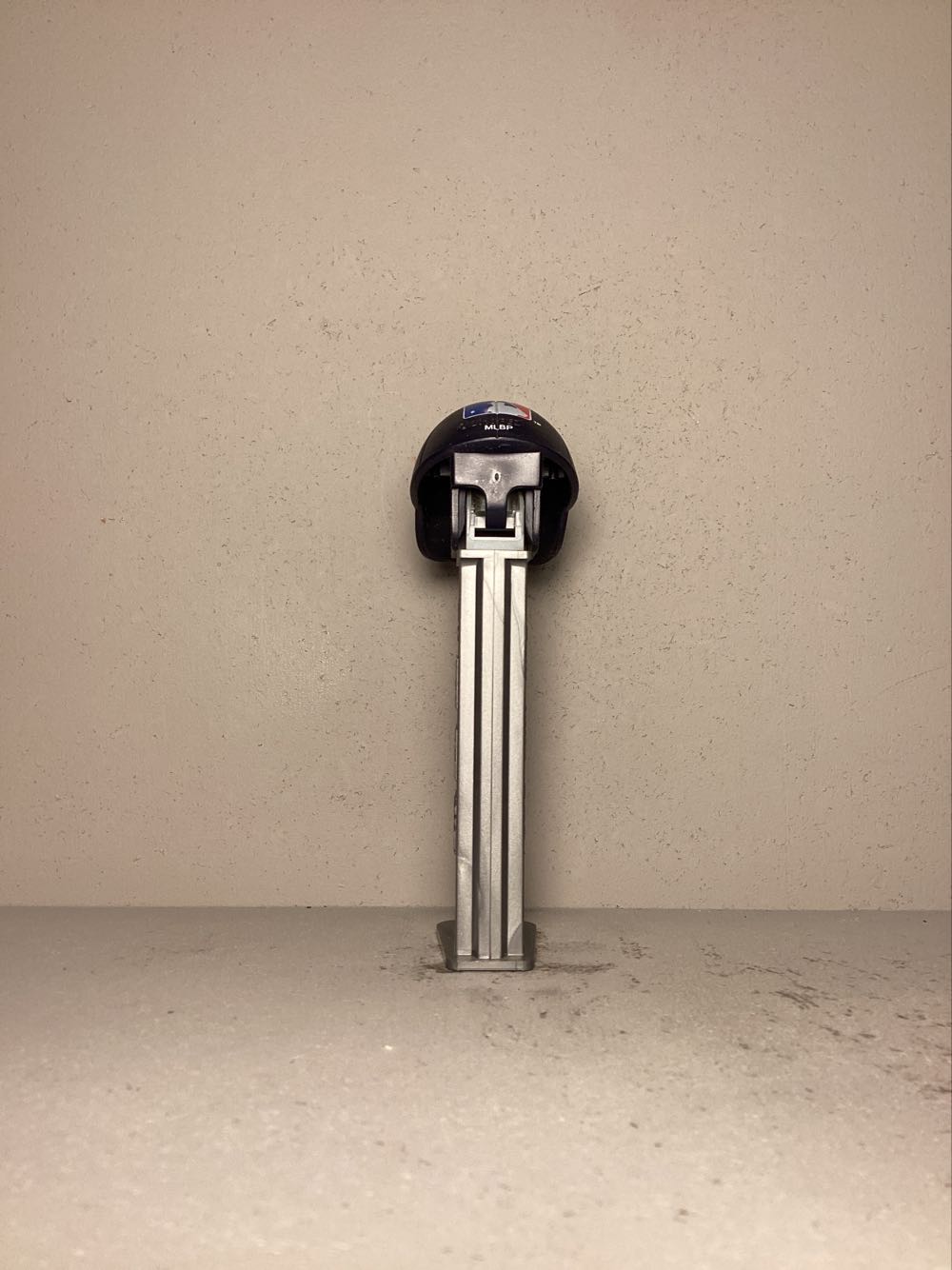 Baseball- MLB Baseball Caps - Sports pez collectible - Main Image 3